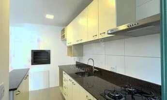 Imagem 5: PORTO ALEGRE - Apartamento Padrão - Petrópolis