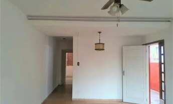 Imagem 3: Sobrado, Brooklin Paulista - São Paulo