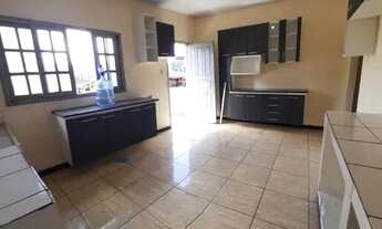 Imagem 3: Casa para aluguel possui 200 metros quadrados com 2 quartos em Umarizal - Belém - PA