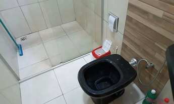 Imagem: Casa 3 quartos