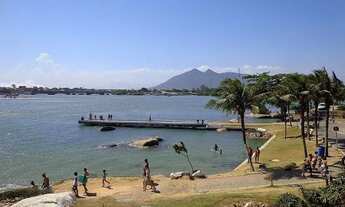 Imagem 3: Promoção !!!! Casa 01 Qt por R$ 59 mil- Cabo Frio-RJ