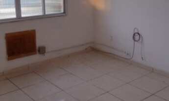 Imagem 4: ALUGA-SE APARTAMENTO CENTRO DE SARACURUNA