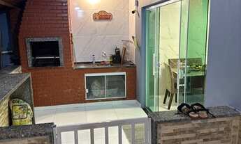 Imagem 4: Luaas temporada 6 quartos