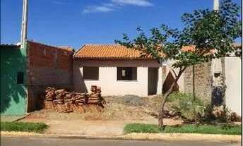 Imagem: BIRIGUI - Casa Padrão - RESIDENCIAL PORTAL