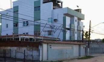 Imagem 2: Apartamento com 3 dorms, Pau Amarelo, Paulista, Cod: 21