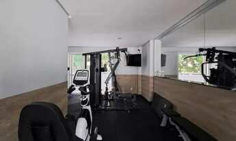 Imagem 7: Ville Deux - 3 quartos sendo 1 suíte - 2 vagas - Umarizal - Nascente- andar alto