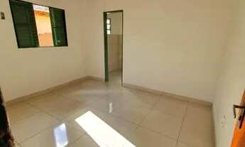 Imagem 5: RB Casa para venda possui 89 metros quadrados com 2 quartos em Coqueiro - Ananindeua - PA