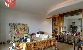 Imagem 3: Apartamento para locação na Vila Seixas com 03 suítes e sacada