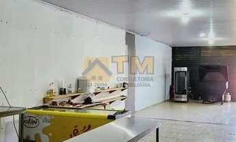 Imagem 7: Excelente Loja comercial, na Principal do Bora Manso