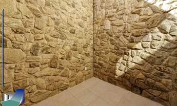 Imagem 5: RIBEIRÃO PRETO - Comercial - RIBEIRÂNIA