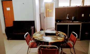 Imagem 4: POUSADA TEMPORADA NO ATALAIA PERTINHO DA PRAIA