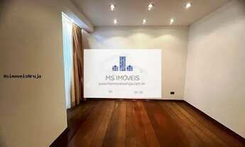 Imagem 3: Casa em Condomínio para Locação em Arujá, Arujá 5, 4 dormitórios, 2 suítes, 6 banheiros, 4