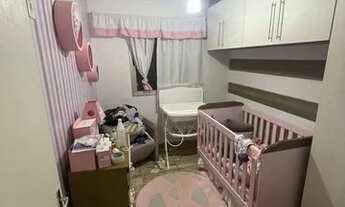 Imagem 6: Apartamento em Cidade Líder - São Paulo