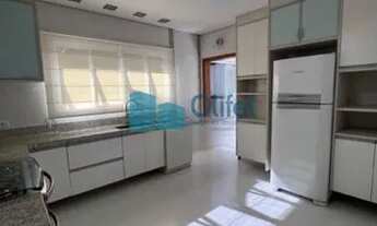 Imagem 8: Casa - Rainha - Louveira