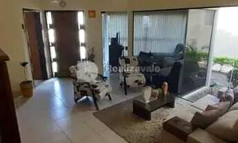 Imagem 5: Venda Casa em condomínio com 3 dormitórios