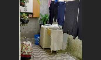 Imagem 7: Casas Residências a Venda