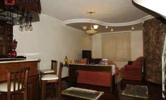 Imagem 5: Casa com 3 dormitórios à venda, 320 m² por R$ 1.200.000,00 - Nova Piracicaba - Piracicaba