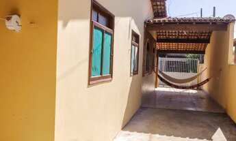 Imagem 5: Praia Grande ES 4 QTS -3 quadra praia/Rest. Chico