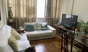 Imagem 3: RIO DE JANEIRO - Apartamento Padrão - Botafogo