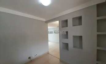 Imagem 4: Casa em Condomínio Sobrado Jardim Guaporé Disponível Para Locação Jardim Guaporé 3 Dormit