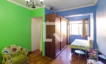 Imagem: Apartamento à Venda - Campos Elíseos