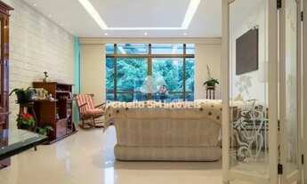 Imagem 7: RIO DE JANEIRO - Apartamento Padrão - Barra da Tijuca