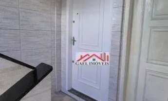 Imagem 6: Apartamento com 2 dormitórios à venda, 49 m² por R$ 198.000,00 - Conjunto Residencial José