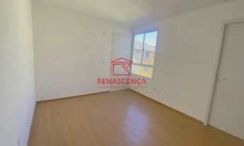 Imagem 3: EXCELENTE APÊ NO CONDOMÍNIO VILLAGGIO FLORENÇA