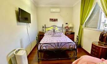 Imagem 10: Apartamento à venda, 3 quartos, 1 suíte, 2 vagas, Buritis - Belo Horizonte/MG