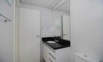 Imagem 4: São Paulo - Apartamento Padrão - Perdizes