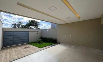 Imagem 4: Bairro xaxim Casa com 2 dormitórios