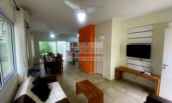 Imagem: SÃO SEBASTIÃO - RESIDENCIAL - PRAIA DE