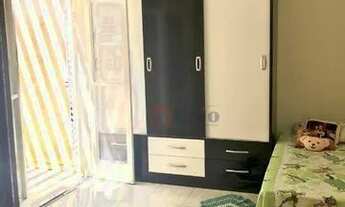 Imagem 3: Casa com 2 dormitórios à venda, 125 m² por R$ 310.000,00 - Parque Orlanda I - Piracicaba/S