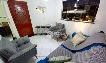 Imagem 7: Casa com 3 dormitórios à venda, 132 m² por R$ 455.000,00 - Parque Nova Carioba - Americana