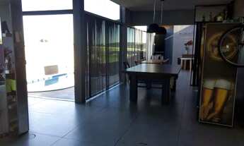 Imagem 4: Estância Velha - Casa Padrão - Encosta do Sol