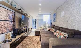 Imagem 3: Casa à Venda - Jardim Marajoara , 2 Quartos, 241 m2