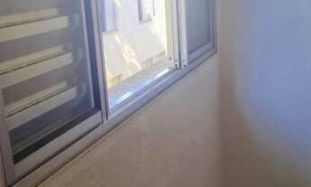 Imagem 6: São Paulo - Apartamento Padrão - Alto de Pinheiros