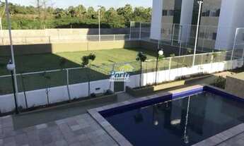 Imagem 2: Apartamento 2 quartos para Venda Cristo Rei, Teresina