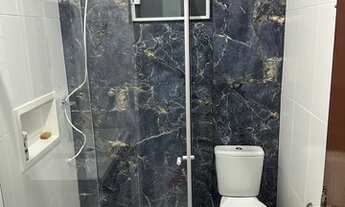 Imagem 5: Luaas temporada 6 quartos