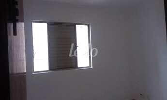 Imagem 4: São Paulo - Apartamento Padrão - Vila Prudente