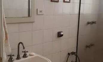 Imagem 7: Apartamento com 3 dormitórios à venda, 210 m² por R$ 1.800.000,00 - Higienópolis - São Pau