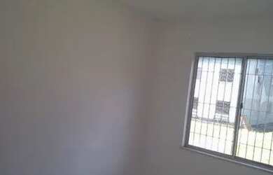 Imagem 4: 01 Apartamento Camaçari Parque