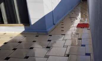 Imagem 4: Casa para venda possui 144 metros quadrados com 3 quartos em Jardim Bandeirantes - Limeira