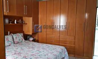 Imagem 6: SAO CAETANO DO SUL - Residential / Home - OLIMPICO