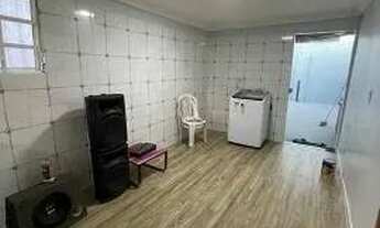 Imagem 5: Casa para venda com 280 metros quadrados com 2 quartos em Centro - Lauro de Freitas - Bahi