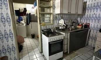 Imagem 6: Edifício Serenidade 59447