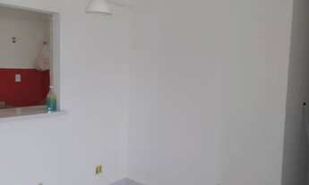 Imagem 3: Residencial Rio Poxim 58473