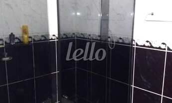 Imagem 5: São Caetano do Sul - Casa Padrão - Santo Antônio