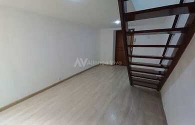 Imagem 5: Flamengo Apartamento com 2 dormitórios