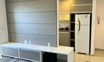 Imagem 4: APARTAMENTO RESIDENCIAL em ATIBAIA - SP, ALVINÓPOLIS